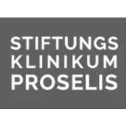Logo für den Job Gesundheits- und Krankenpfleger:in (m/w/d) für Innere Medizin